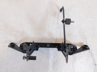 2000-2003 Aprilia SL1000 Falco Front Lower Radiator Water Cooler Bracket Stay - C3 Cycle