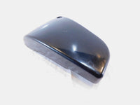 Kawasaki Vulcan 1500 VN1500 Classic Nomad Fi Black Right Side Cover Fairing Cowl - C3 Cycle