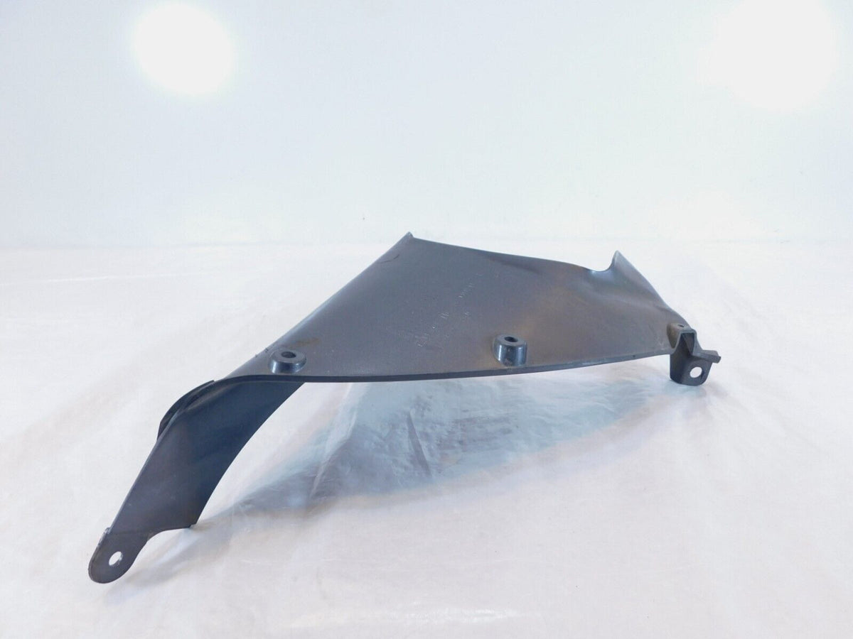 2001-2005 Honda GL1800 Goldwing 1800 Left Plastic Lower Fairing Cowling Cowl - C3 Cycle
