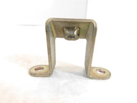 1987-99 Kawasaki Vulcan 88 1500A 1500L Front Headlight Lamp Bucket Mount Bracket - C3 Cycle