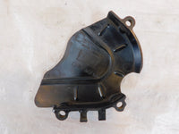 Aprilia RSV1000R RSVR & RSV 1000 Tuono Front Output Sprocket Drive Chain Cover