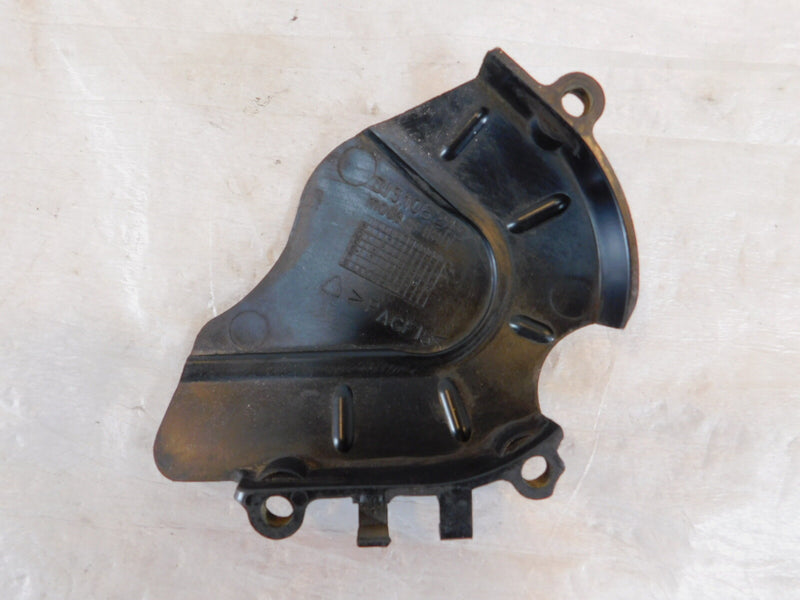 Aprilia RSV1000R RSVR & RSV 1000 Tuono Front Output Sprocket Drive Chain Cover