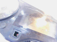 Honda Interceptor VFR800 Front Speedometer Cluster Gauge Instrument -For Parts - C3 Cycle