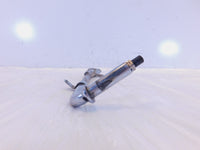 Harley Davidson Touring Road King Electra Glide Kick Jiffy Kick Stand Sidestand - C3 Cycle