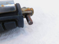 Honda Shadow 1100 & GL1500 Valkyrie & VTX1800 Rear Left Passenger Footrest Peg - C3 Cycle