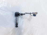Harley Davidson Touring & Softail 6 Speed Transmission Shifter Shift Pawl DAMAGE - C3 Cycle