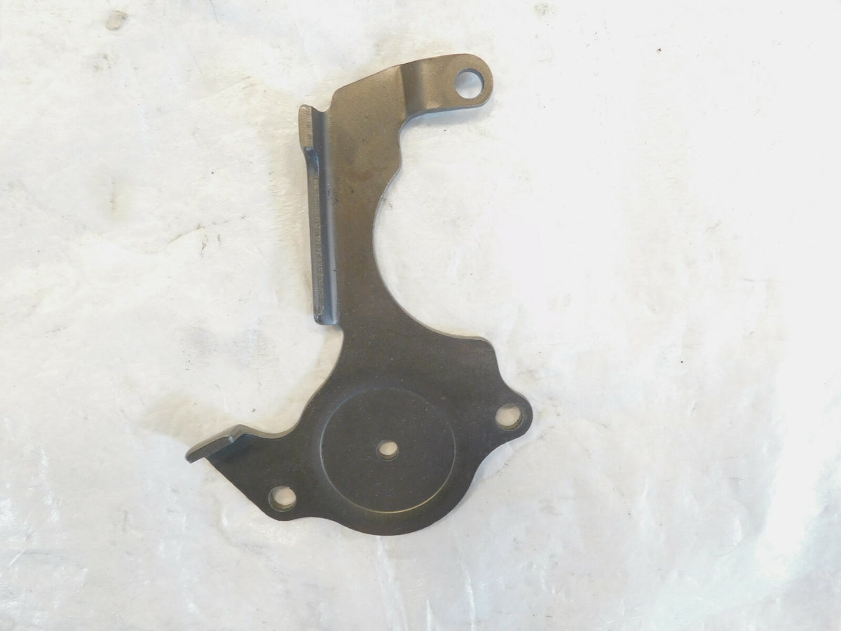 Honda Shadow 600 & 750 VT750 VT750C ACE Spirit & Aero Transmission Bearing Plate - C3 Cycle