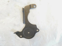 Honda Shadow 600 & 750 VT750 VT750C ACE Spirit & Aero Transmission Bearing Plate - C3 Cycle