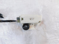Victory Kingpin Vision Jackpot Vegas Cross Country Motor Tip Sensor -For Parts - C3 Cycle