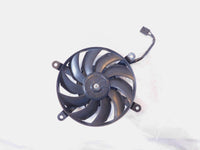 Kawasaki Vulcan 1700 VN1700 Classic Nomad Voyager Vaquero Cooling Radiator Fan - C3 Cycle