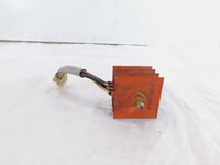 Honda CB350K CB350 & Scrambler CL350 350 Electrical Current Voltage Rectifier - C3 Cycle