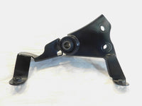 2013-2017 Kawasaki Ninja 300 EX300 Right Engine Motor Mount Bracket - C3 Cycle