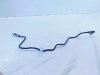 Harley Davidson Pan America RA1250 1250 1250S Emissions Canister Hose Line Pipe - C3 Cycle