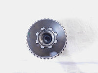 2008-2010 Victory Hammer Kingpin Vegas Vision Clutch Basket & Plates Assembly - C3 Cycle