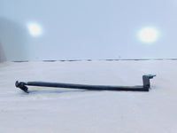 2013-2017 Kawasaki Ninja 300 EX300 Radiator Mount Bracket Support Bar - C3 Cycle