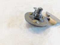 1971-1983 Harley Davidson XLH Ironhead Sportster 1000 Clutch Cable Control Ramp - C3 Cycle