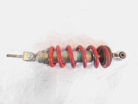 2002-2005 Honda Interceptor 800 VFR800 Rear Wheel Suspension Shock Absorber 12" - C3 Cycle