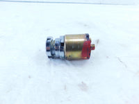 1979-1991 Harley Davidson Sportster 883 1000 1100 & 1200 Ignition Switch -No Key - C3 Cycle