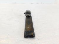 1992-1998 Yamaha XJ600 Seca II 600 Engine Primary Drive Chain Tensioner Pad Arm - C3 Cycle