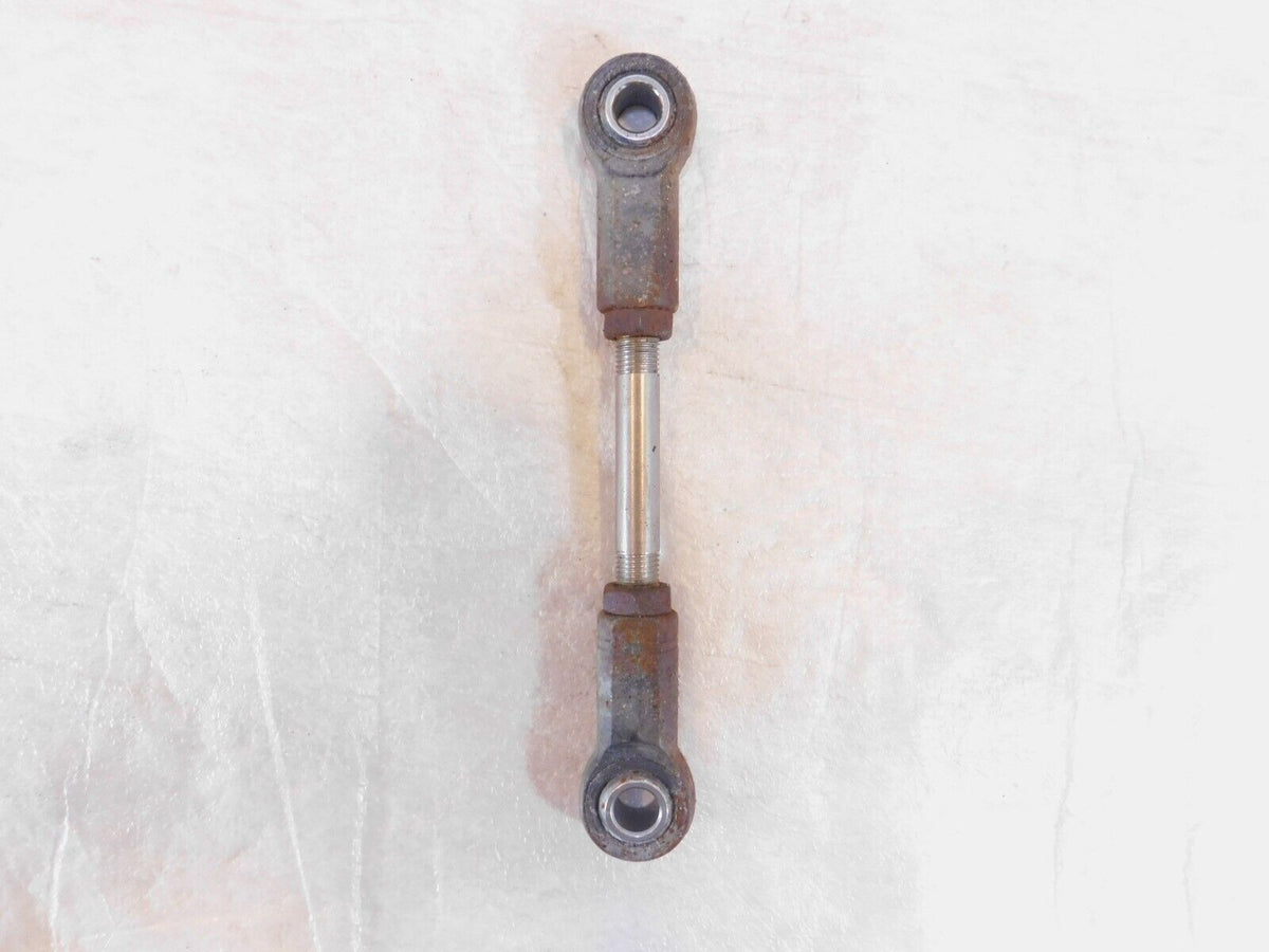 Indian Gilroy Scout Chief & Spirit Rear Fork Swingarm Swing Arm Torque Link - C3 Cycle