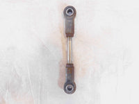 Indian Gilroy Scout Chief & Spirit Rear Fork Swingarm Swing Arm Torque Link - C3 Cycle