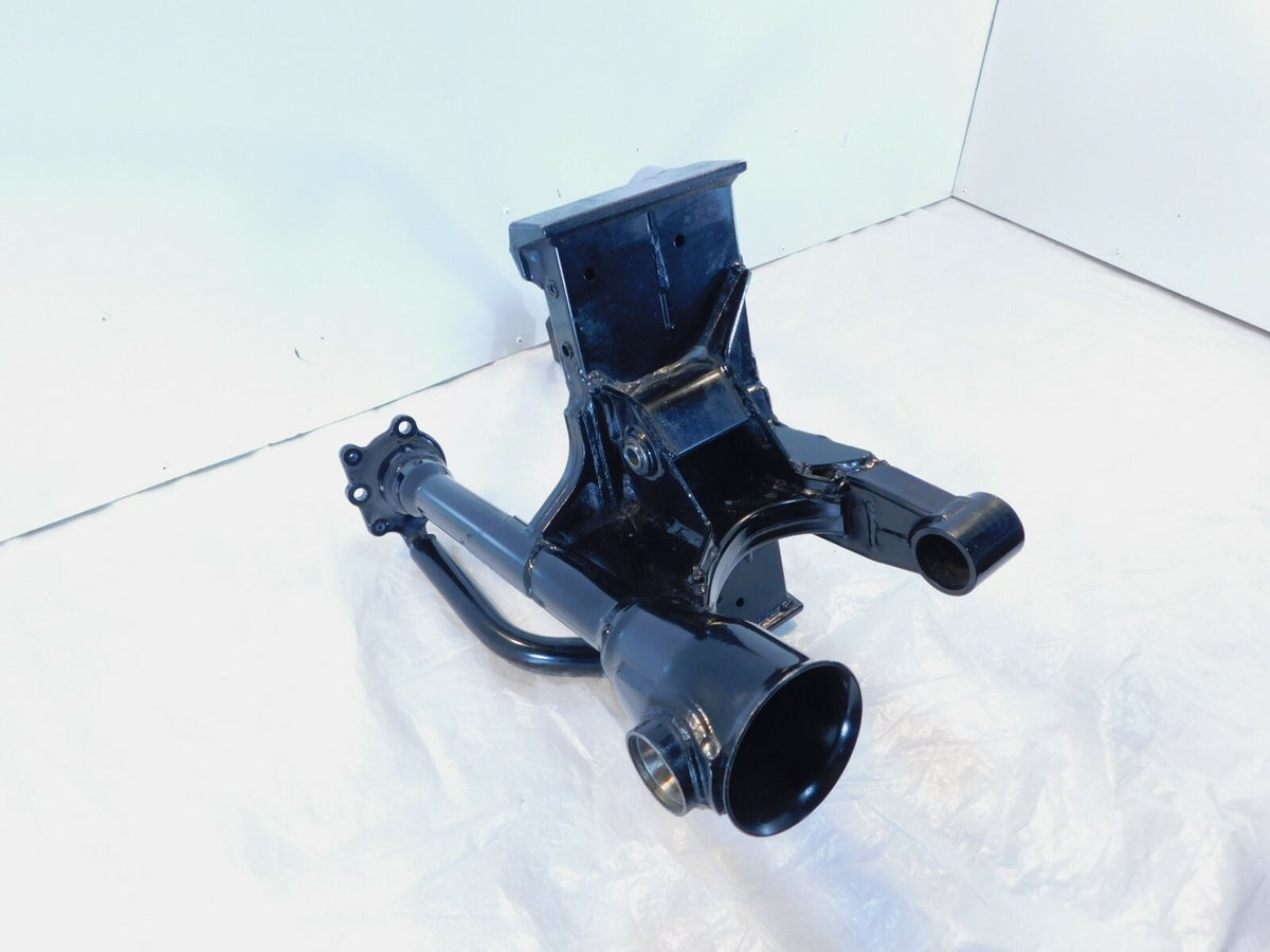 Suzuki Volusia Boulevard C50 M50 VL800 VZ800 Rear Wheel Fork Swingarm Swing Arm - C3 Cycle