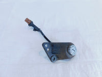 Honda CB350K CB350 CB450K & Scrambler CL350 350 Engine Ignition Switch Lock - C3 Cycle