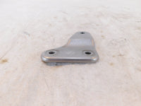 2009-2018 BMW F800R F800GT Silver Exhaust System Manifold Pipes Holder Bracket - C3 Cycle