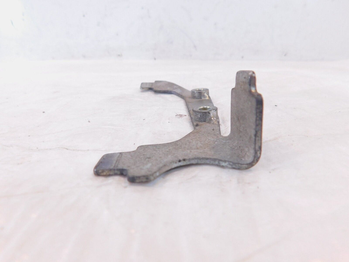 Honda Valkyrie GL1500 GL1500CT Rear Brake Master Cylinder Cover Mount Bracket - C3 Cycle