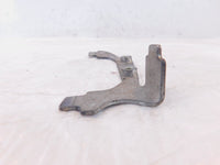 Honda Valkyrie GL1500 GL1500CT Rear Brake Master Cylinder Cover Mount Bracket - C3 Cycle
