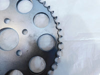 Harley Davidson Sportster 883 1000 & 1200 Rear Wheel Chain Drive Gear Sprocket - C3 Cycle