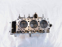 01-03 Honda Goldwing GL1800 1800 Right Cylinder Head & Camshafts w/ Valve Cover - C3 Cycle