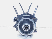 Harley Davidson Road King Street & Electra Glide & Dyna Engine Motor Crank Cases - C3 Cycle