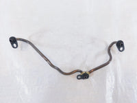 Kawasaki VN800 Vulcan 800 Classic Drifter Engine Motor Oil Pump Delivery Pipe - C3 Cycle