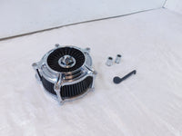 fec926b5-f335-4122-a0ee-fe67fb314809