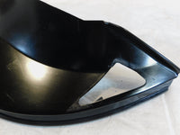 Victory Vision Tour Premium Rear Right Tail Closeout Panel Fairing Cowling Cowl - C3 Cycle