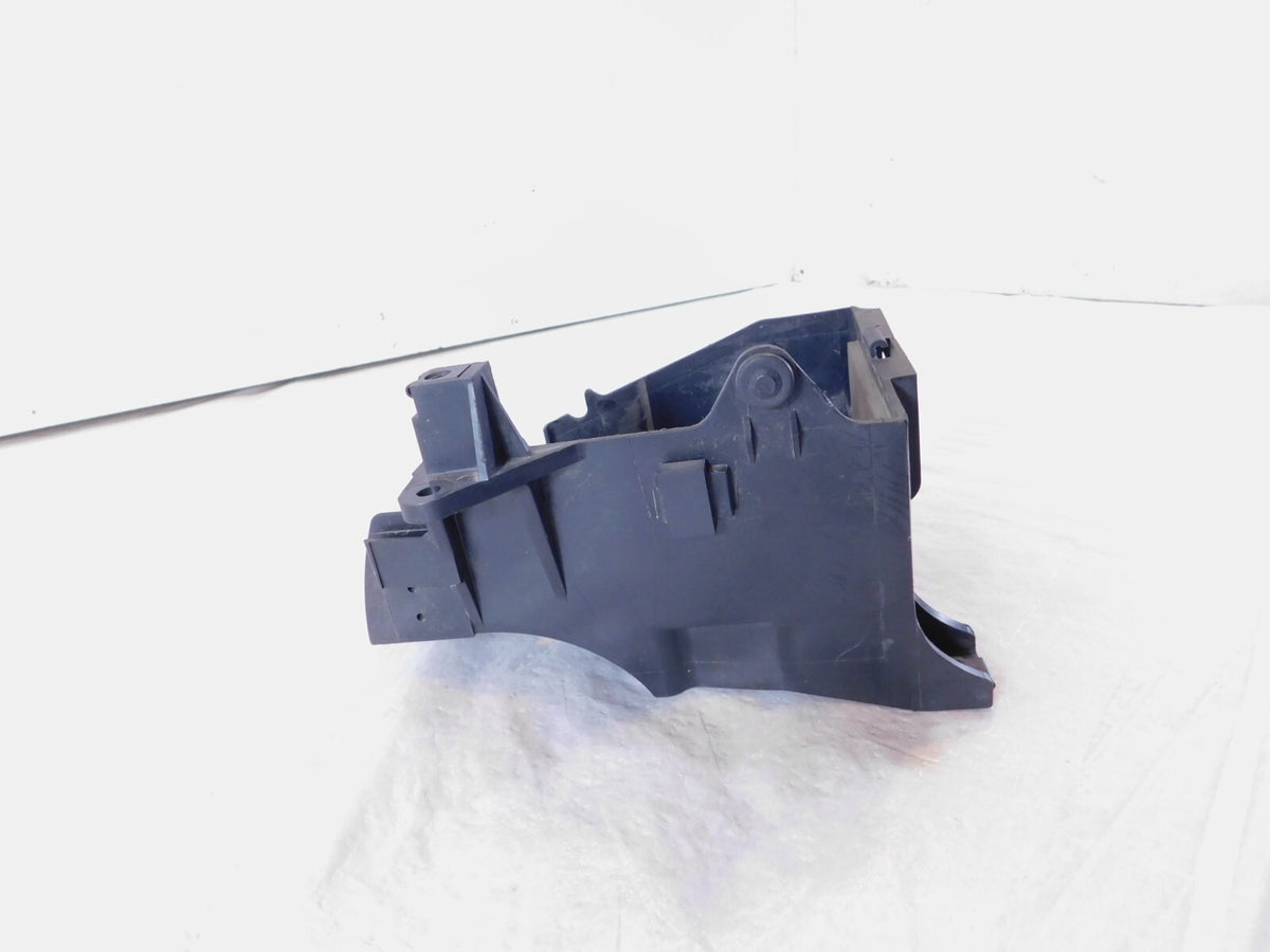 2005-2016 Yamaha V-Star 650 Custom XVS650 Inner Battery Holder Box Tray Housing - C3 Cycle