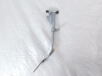 Harley Sportster 883 1200 Custom & Seventy-Two Chrome Kickstand Kick Side Stand - C3 Cycle