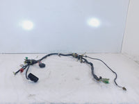 Honda Shadow 1100 VT1100 VT1100C2 Sabre Main Wire Wiring Harness 32100-MCK-A00 - C3 Cycle