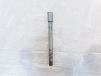 Kawasaki GPz1100 ZX1100 ZR-7S ZR750 ZR1100 Concours Front Wheel Axle Bolt Shaft