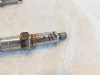 1957-1974 Harley Davidson Sportster 900 & 1000 Rear Shock Absorber Mount Bolts - C3 Cycle