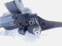 1993-1996 Honda GL1500 GL1500I Goldwing 1500 Front Right Brake Master Cylinder - C3 Cycle