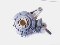 BMW R1100RT R1150R R1150RS Rear Wheel ABS Axle Drive Gear Differential Diff - C3 Cycle