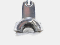 Harley Shovelhead & Evo Touring Electra Glide Softail & FXR Clutch Lever Bracket - C3 Cycle