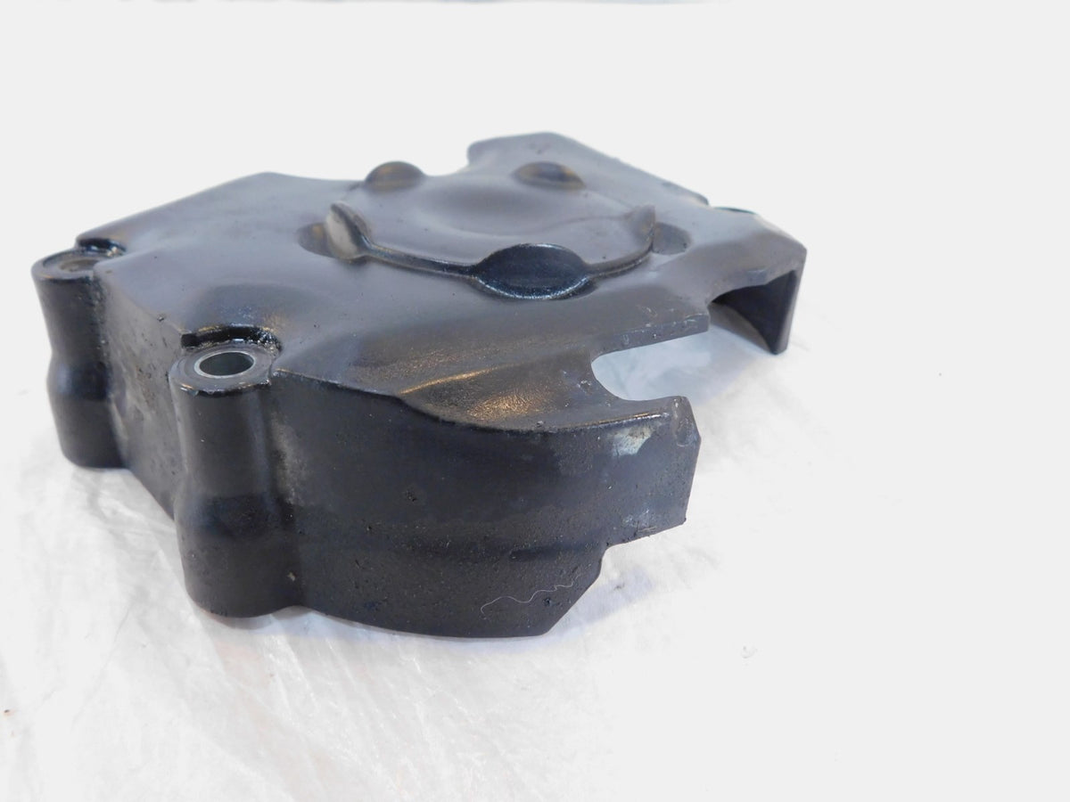 2003-13 KTM 950 990 Adventure R/S Front Engine Sprocket Drive Chain Cover Guard - C3 Cycle