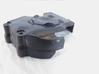 2003-13 KTM 950 990 Adventure R/S Front Engine Sprocket Drive Chain Cover Guard - C3 Cycle