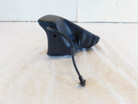 Harley Davidson Electra Glide Ultra Classic Tour Pak Left Rear Speaker & Box - C3 Cycle