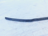Harley Davidson V-Rod VRSC Fuel Gas Petrol Tank Air Vent Hose Line Pipe - C3 Cycle