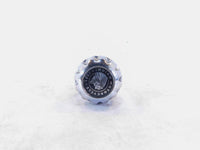 Indian Chief Chieftain & Roadmaster Engine Motor Oil Tank Fluid Level Dipstick - C3 Cycle