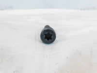 Harley Touring Dyna & Softail 5 Speed Transmission Gear Selector Centering Screw